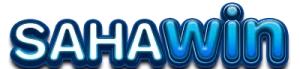 sahawin