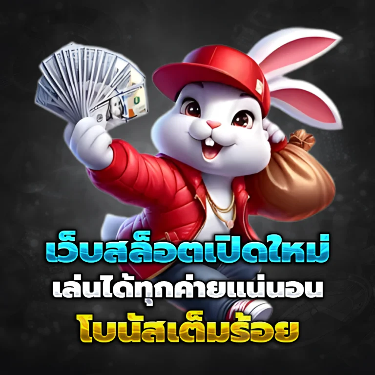สล็อต sahawin